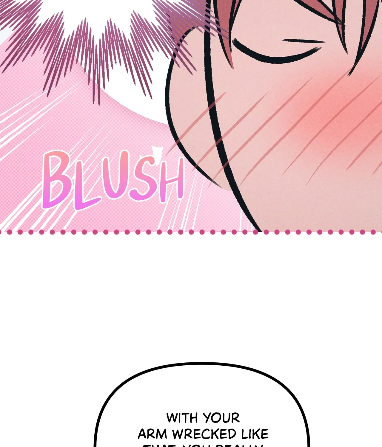 Love Under the Influence Chapter 24 page 19 - 