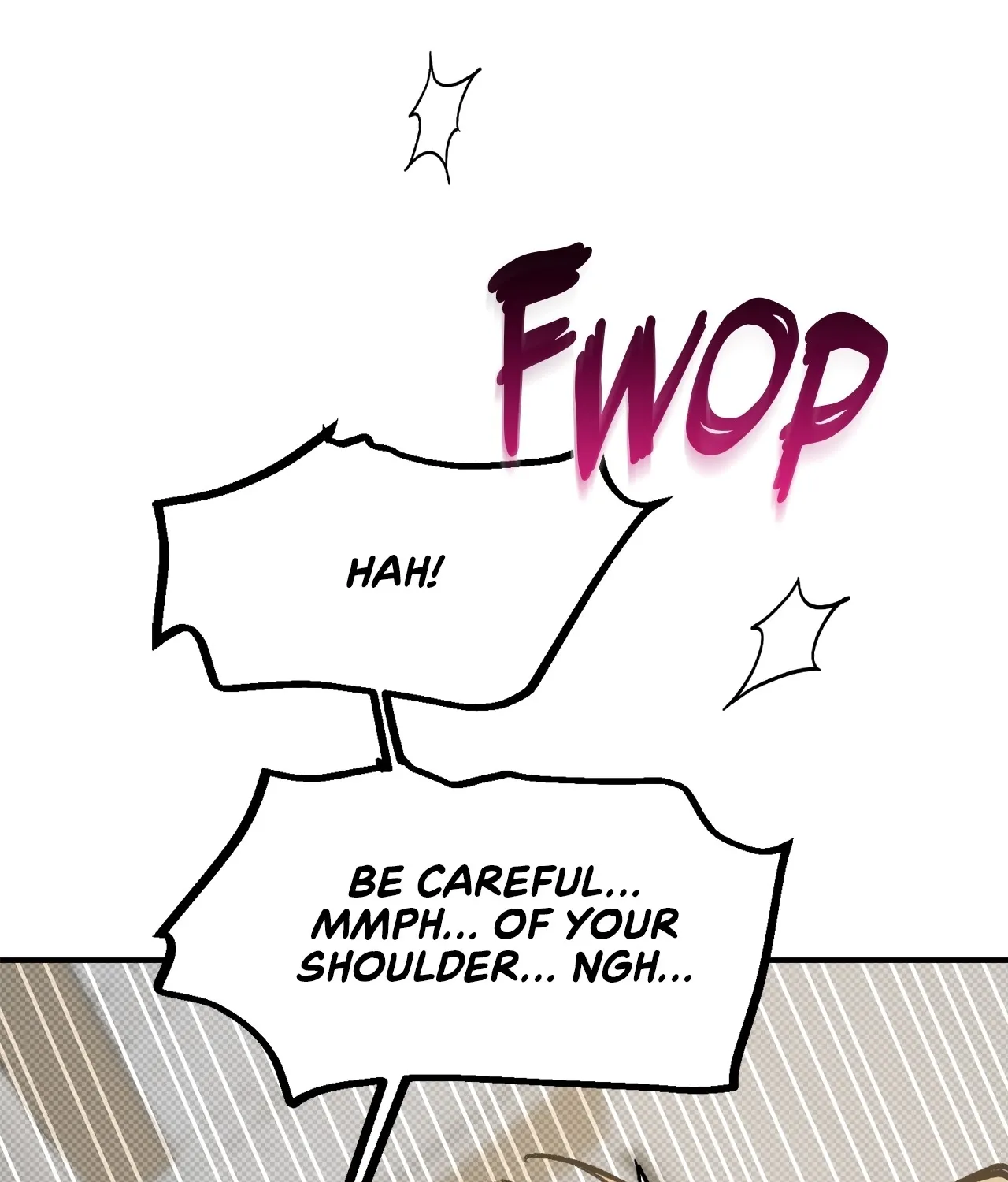 Love Under the Influence Chapter 24 page 182 - 