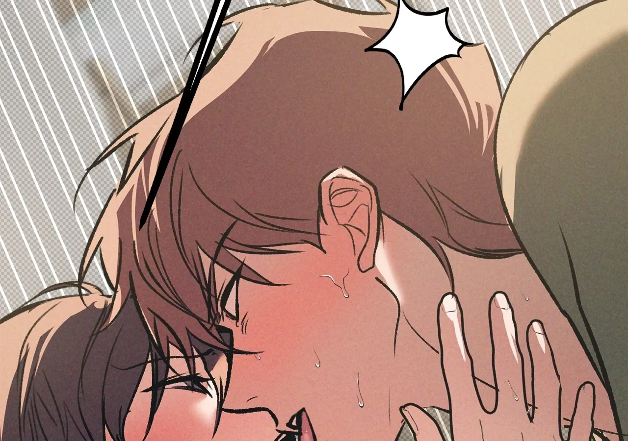 Love Under the Influence Chapter 24 page 183 - 