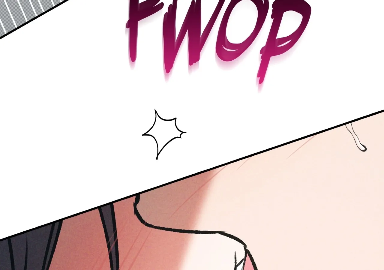 Love Under the Influence Chapter 24 page 185 - 