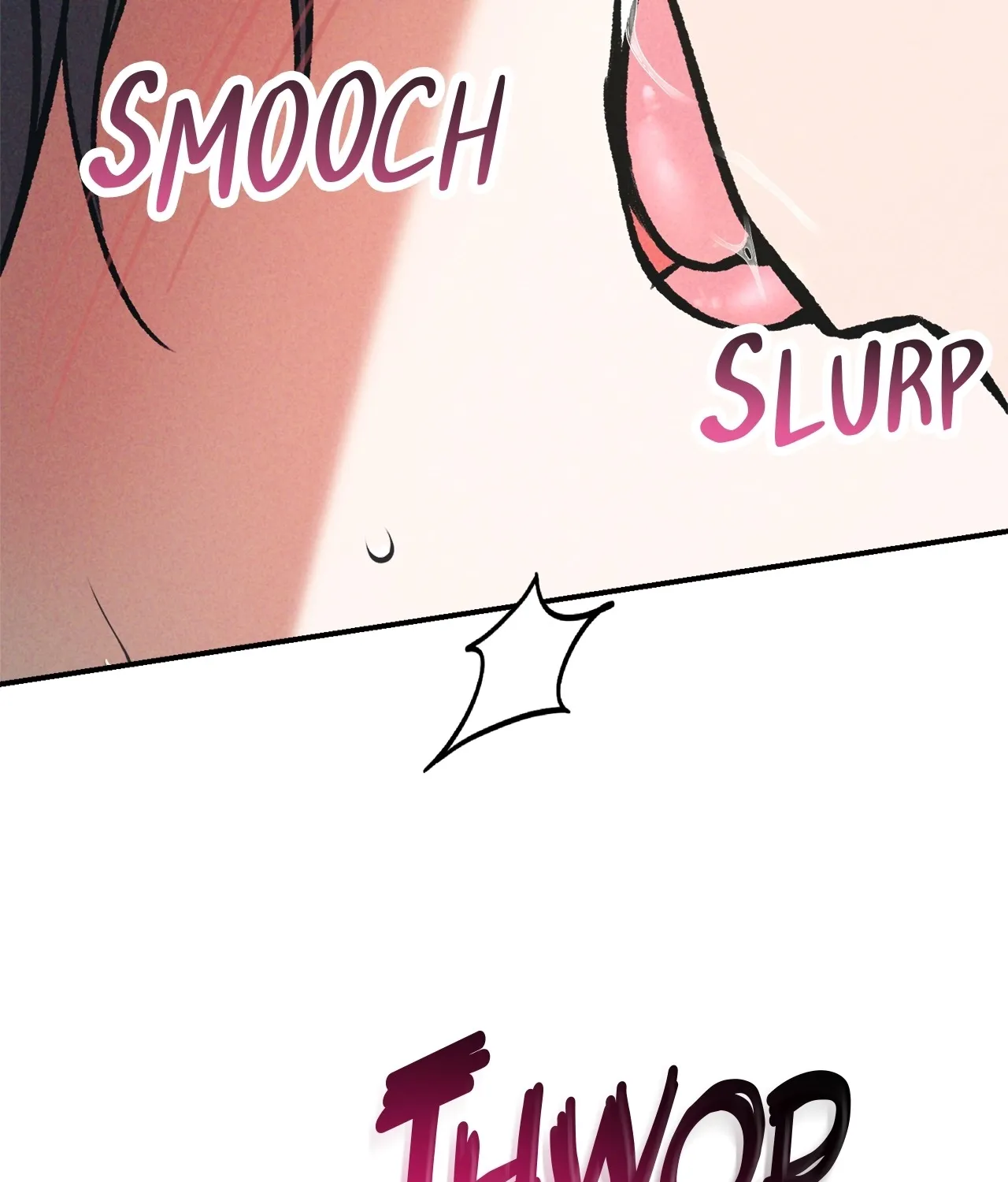 Love Under the Influence Chapter 24 page 186 - 