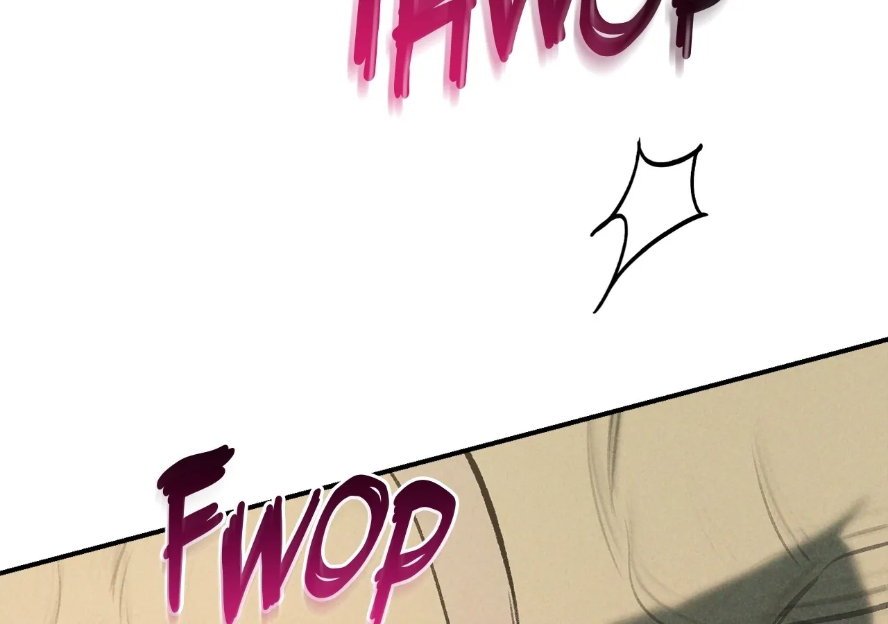 Love Under the Influence Chapter 24 page 187 - 