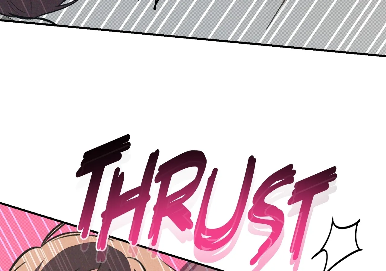 Love Under the Influence Chapter 24 page 189 - 