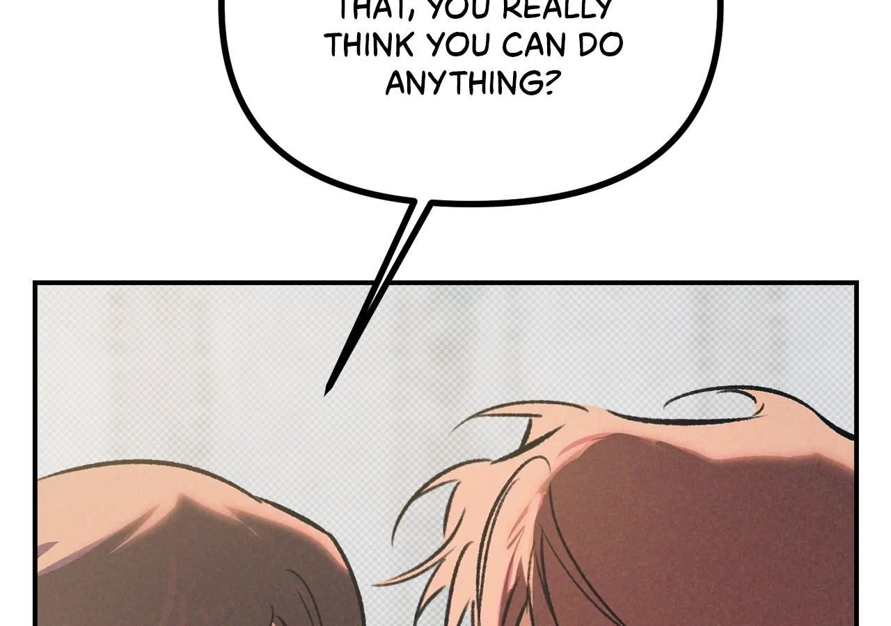 Love Under the Influence Chapter 24 page 20 - 