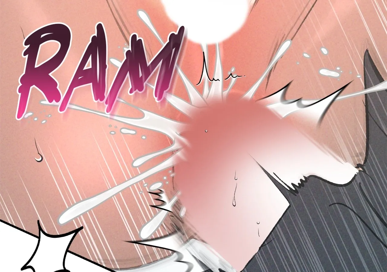 Love Under the Influence Chapter 24 page 191 - 