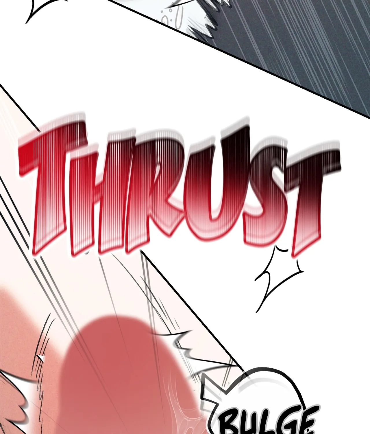 Love Under the Influence Chapter 24 page 192 - 