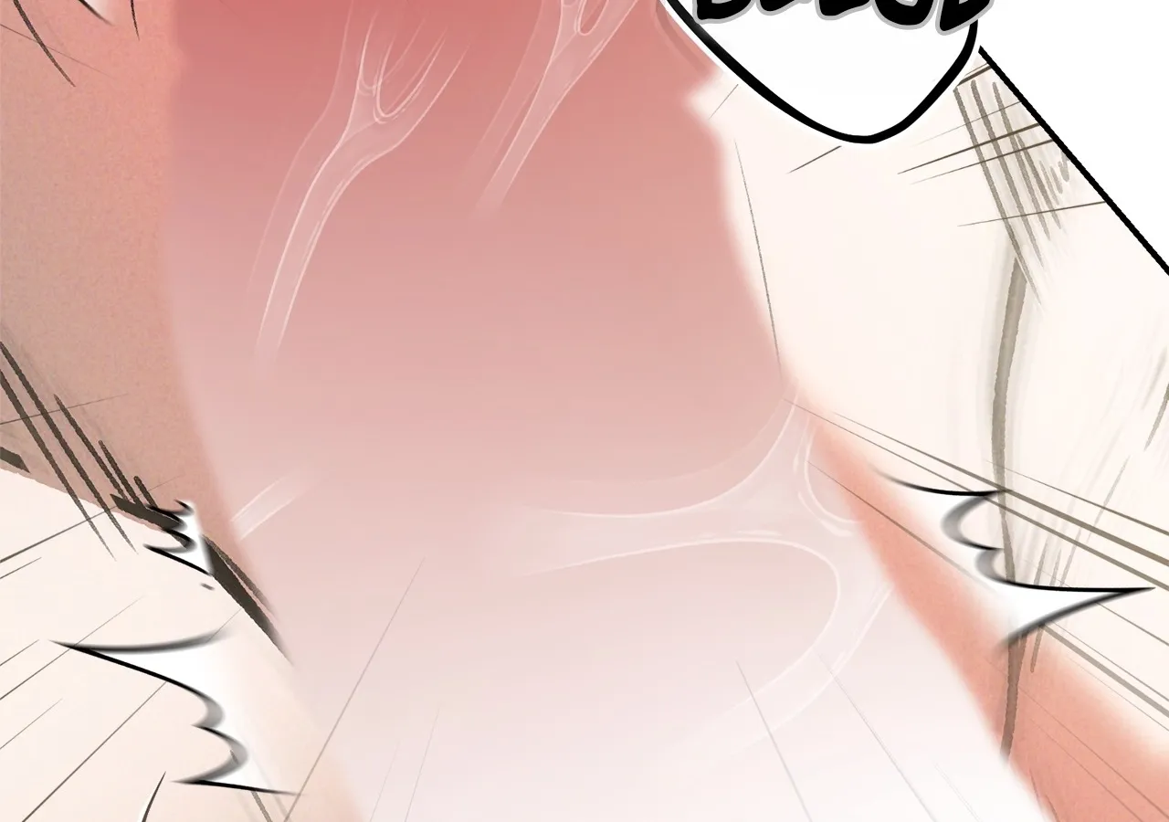 Love Under the Influence Chapter 24 page 193 - 