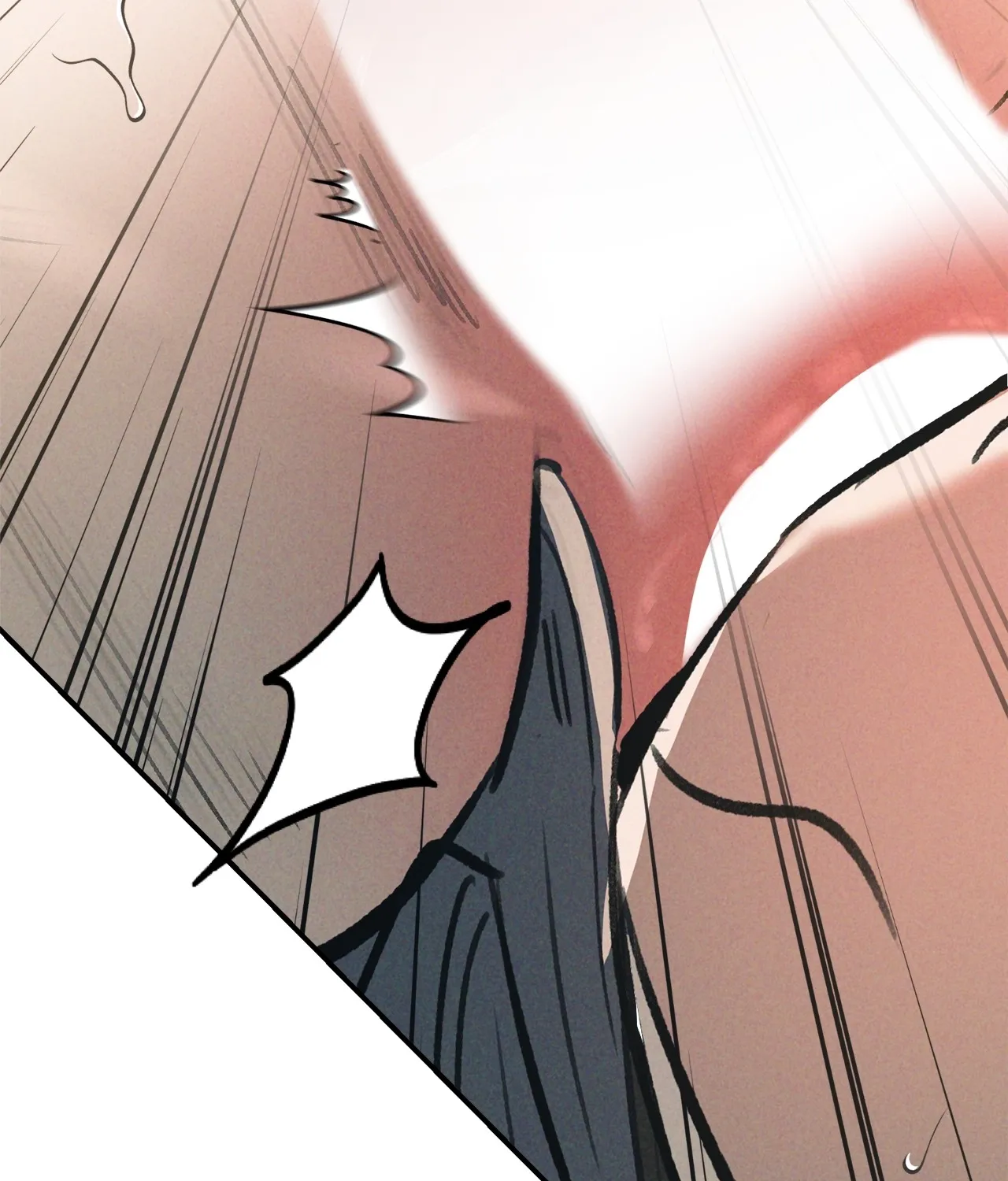 Love Under the Influence Chapter 24 page 194 - 