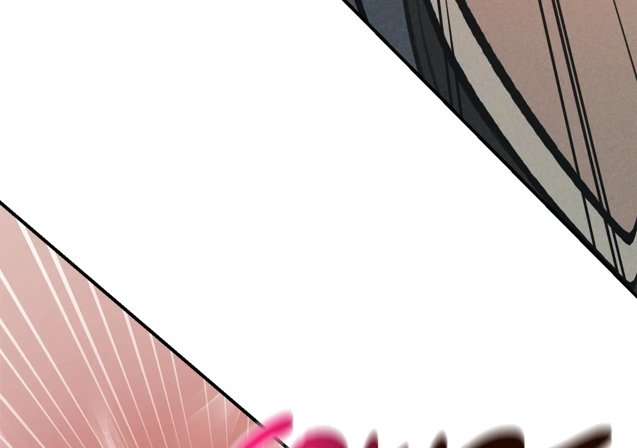 Love Under the Influence Chapter 24 page 195 - 