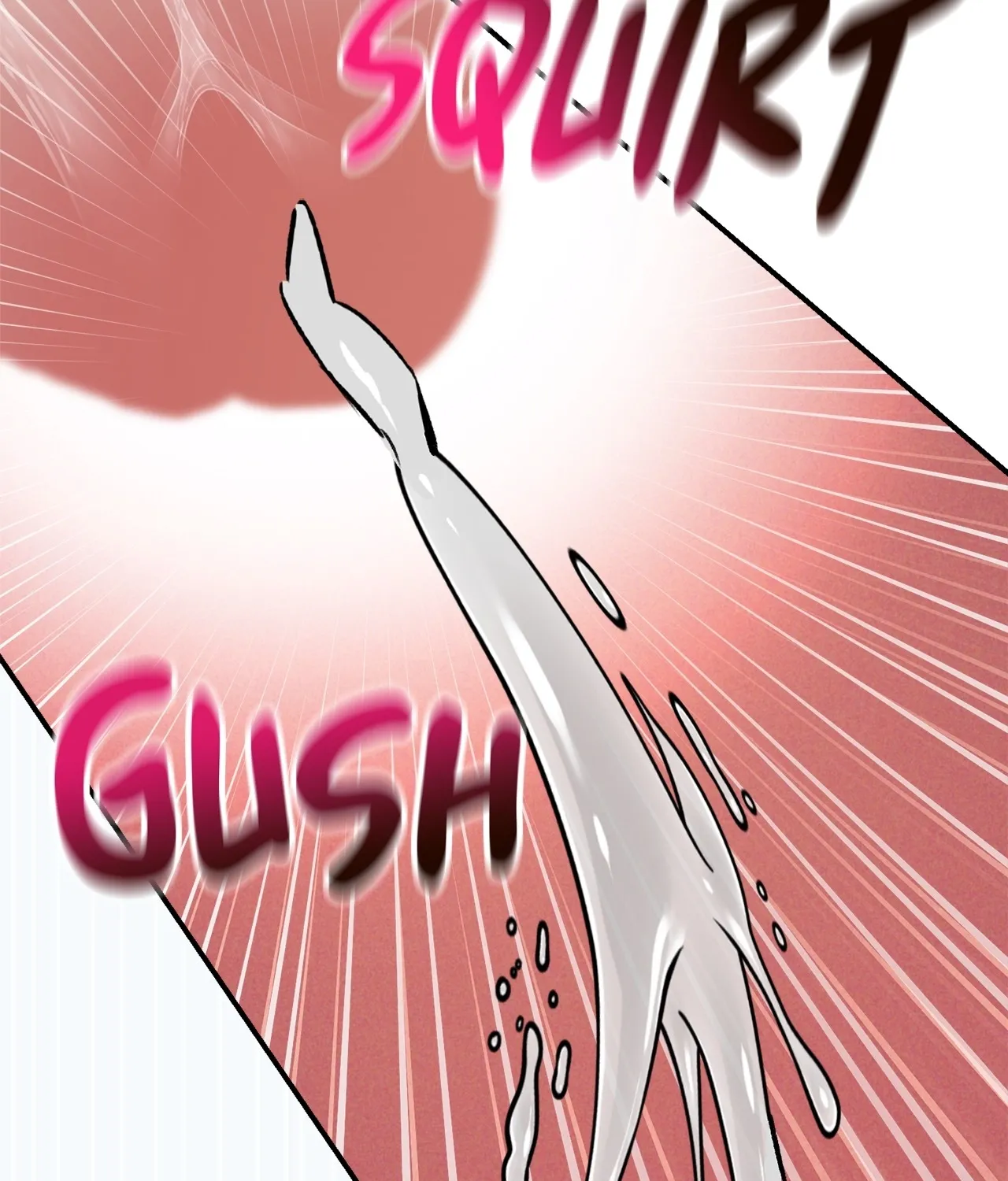 Love Under the Influence Chapter 24 page 196 - 