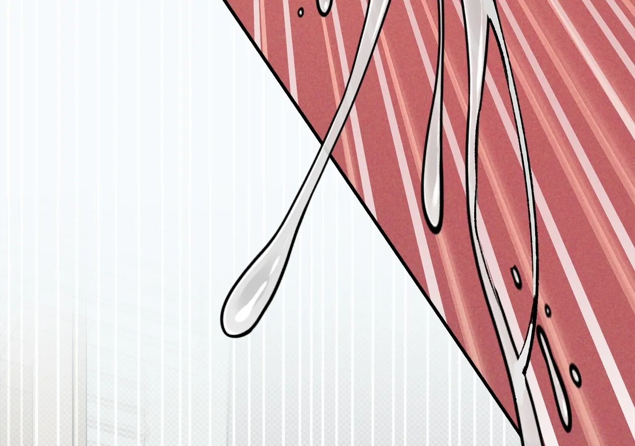 Love Under the Influence Chapter 24 page 197 - 