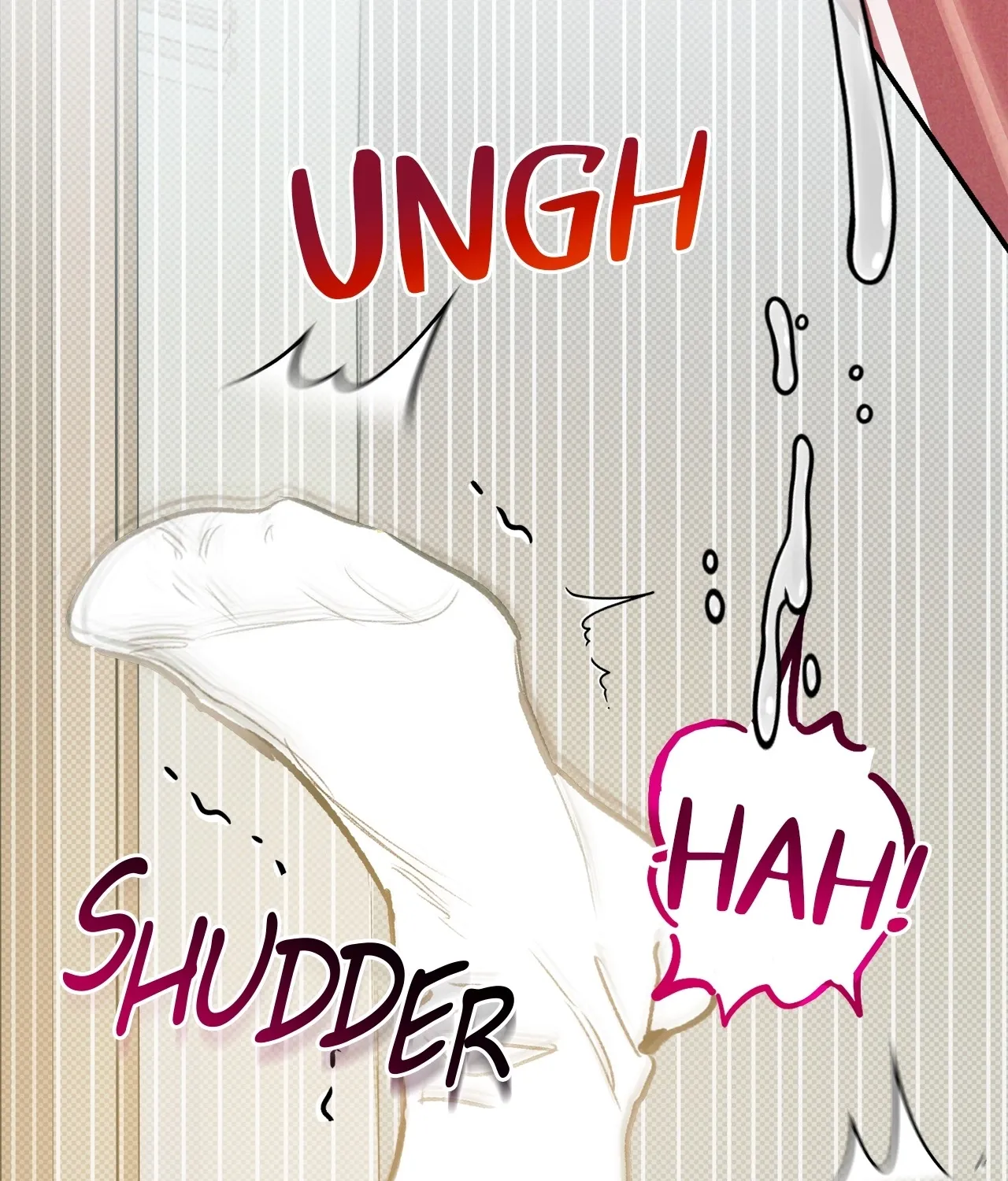 Love Under the Influence Chapter 24 page 198 - 