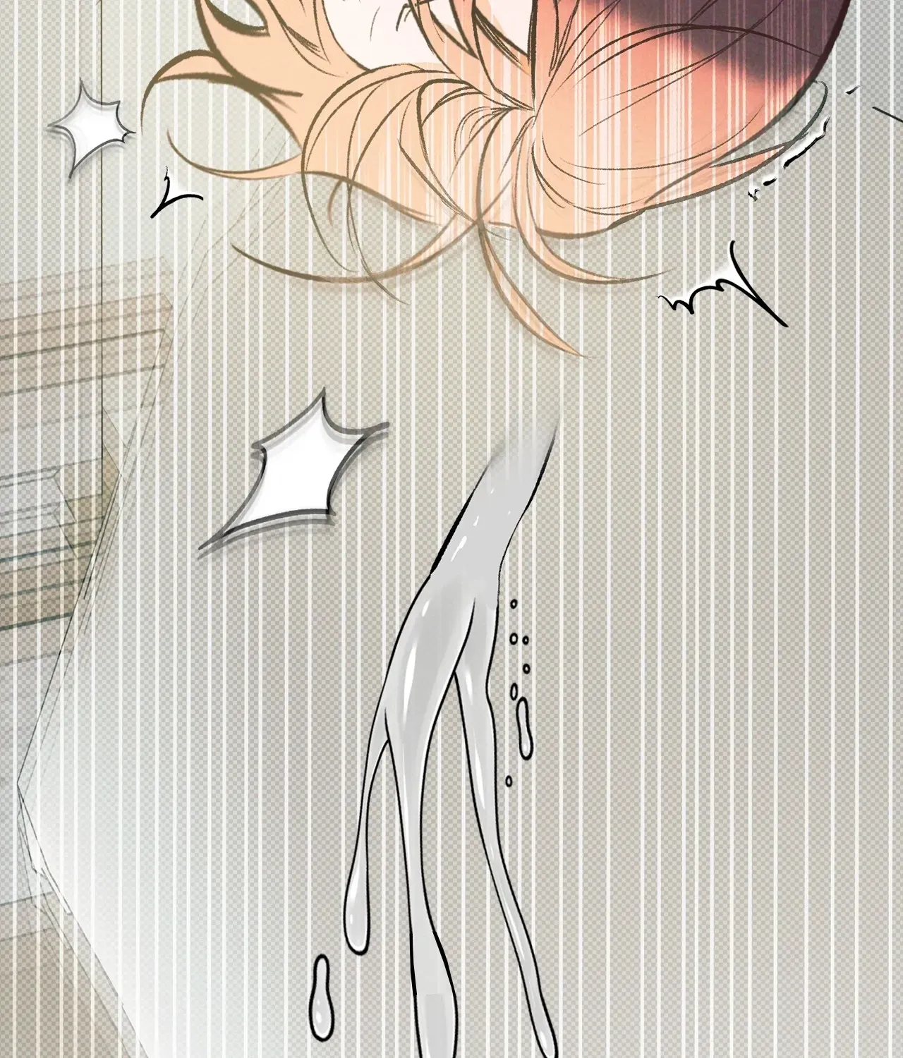 Love Under the Influence Chapter 24 page 202 - 