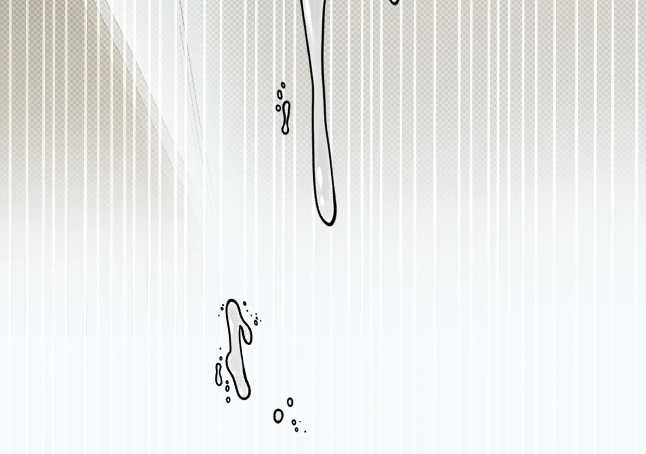 Love Under the Influence Chapter 24 page 203 - 