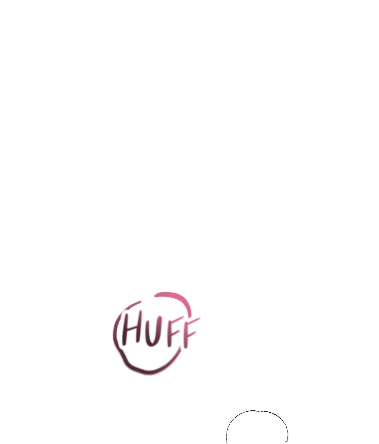 Love Under the Influence Chapter 24 page 205 - 
