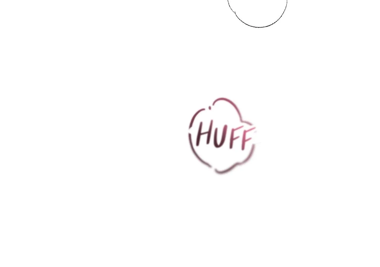Love Under the Influence Chapter 24 page 206 - 