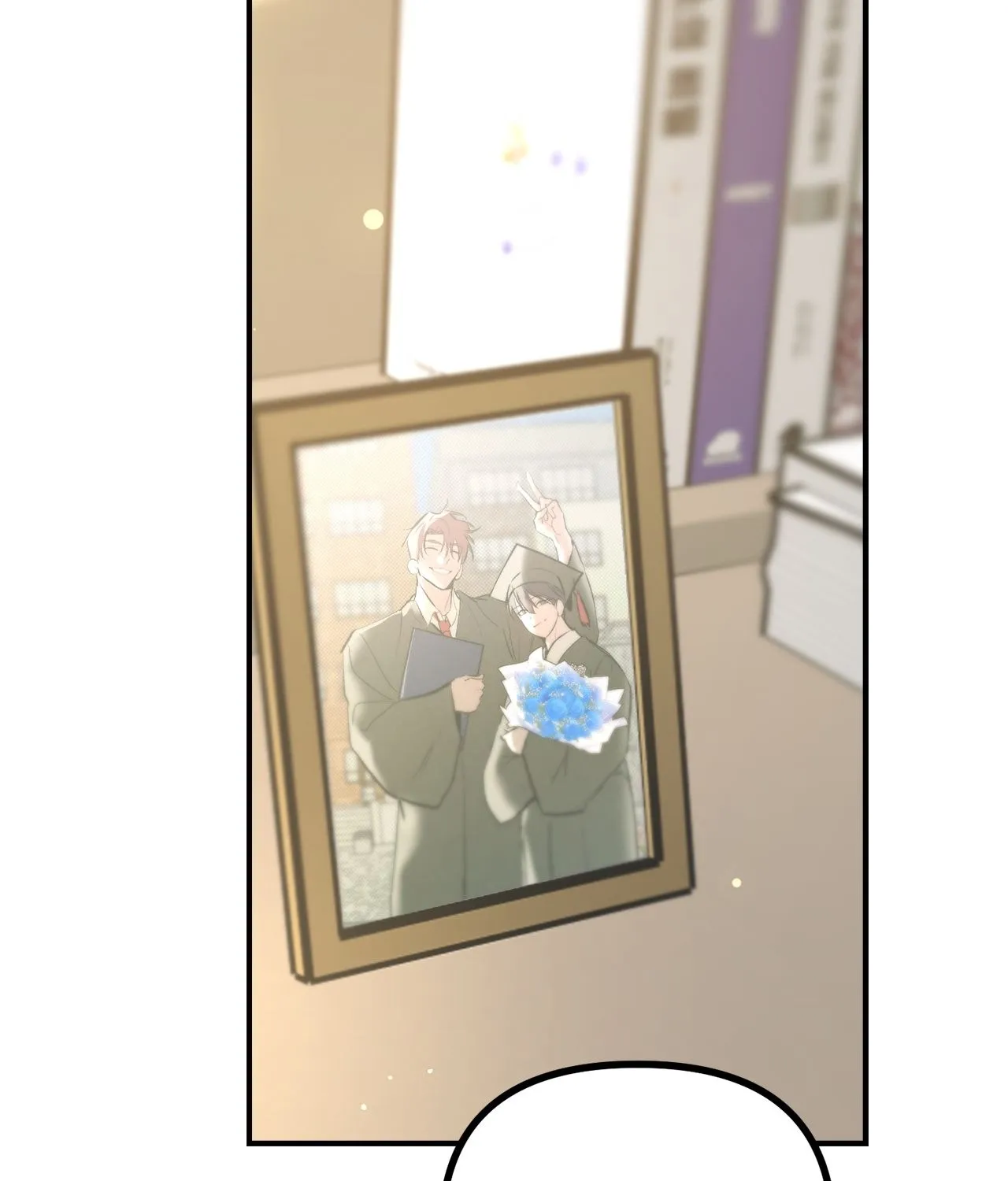 Love Under the Influence Chapter 24 page 209 - 