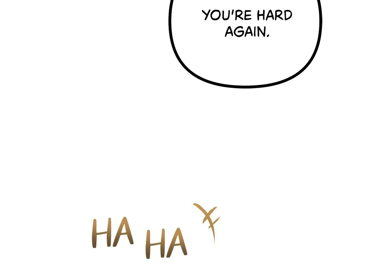 Love Under the Influence Chapter 24 page 210 - 