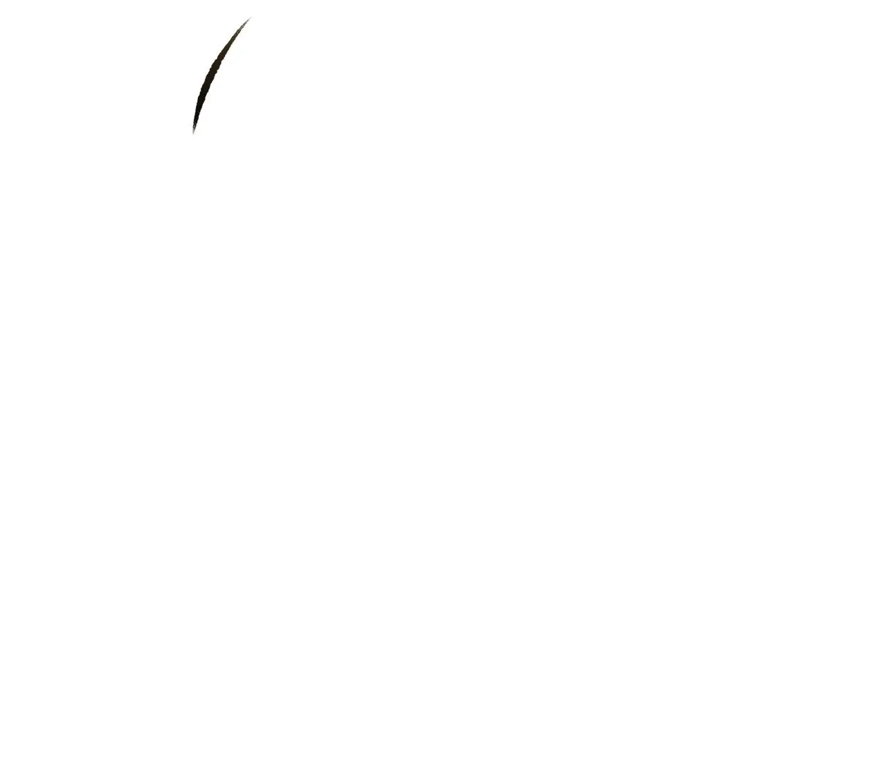 Love Under the Influence Chapter 24 page 211 - 