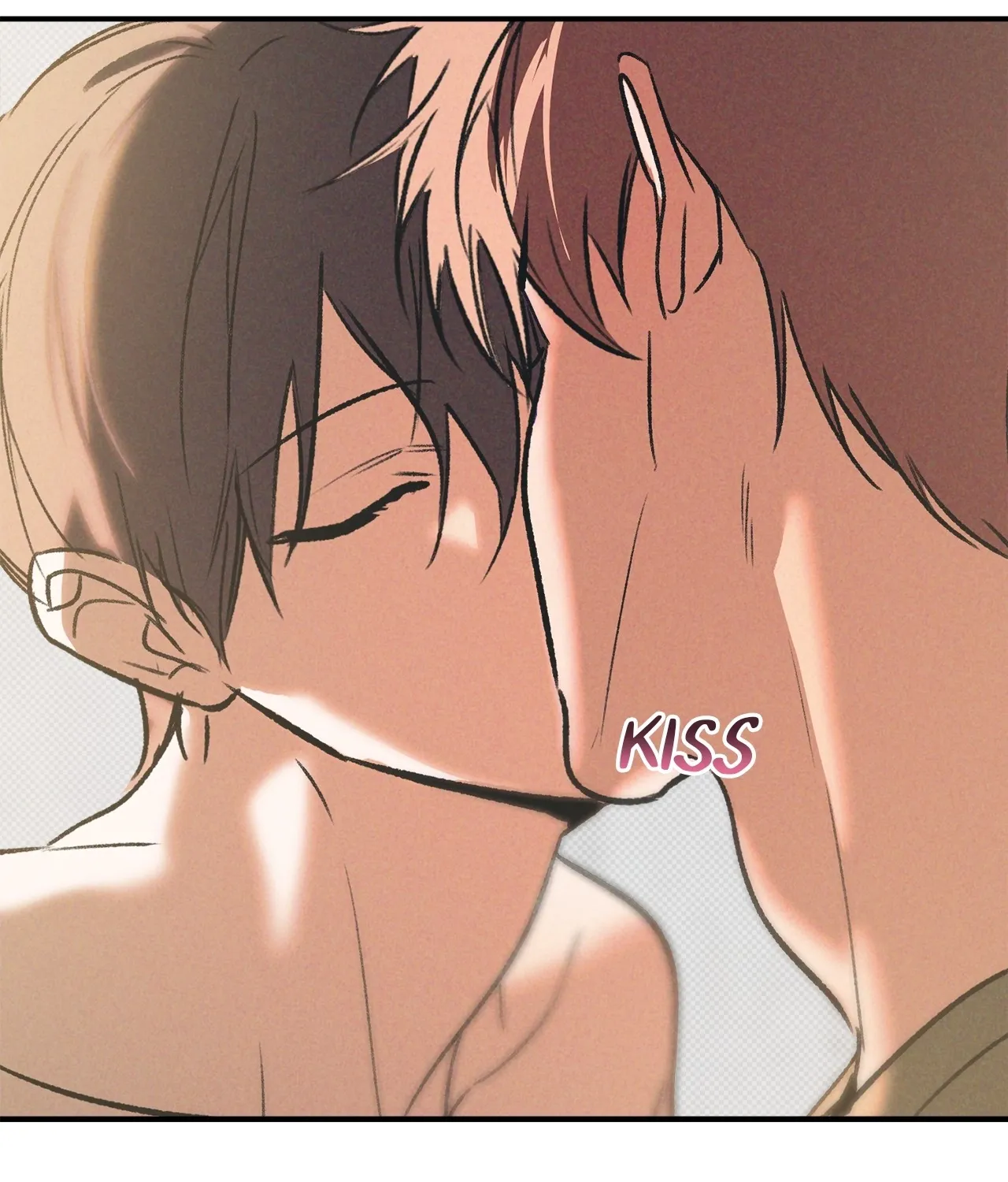 Love Under the Influence Chapter 24 page 23 - 