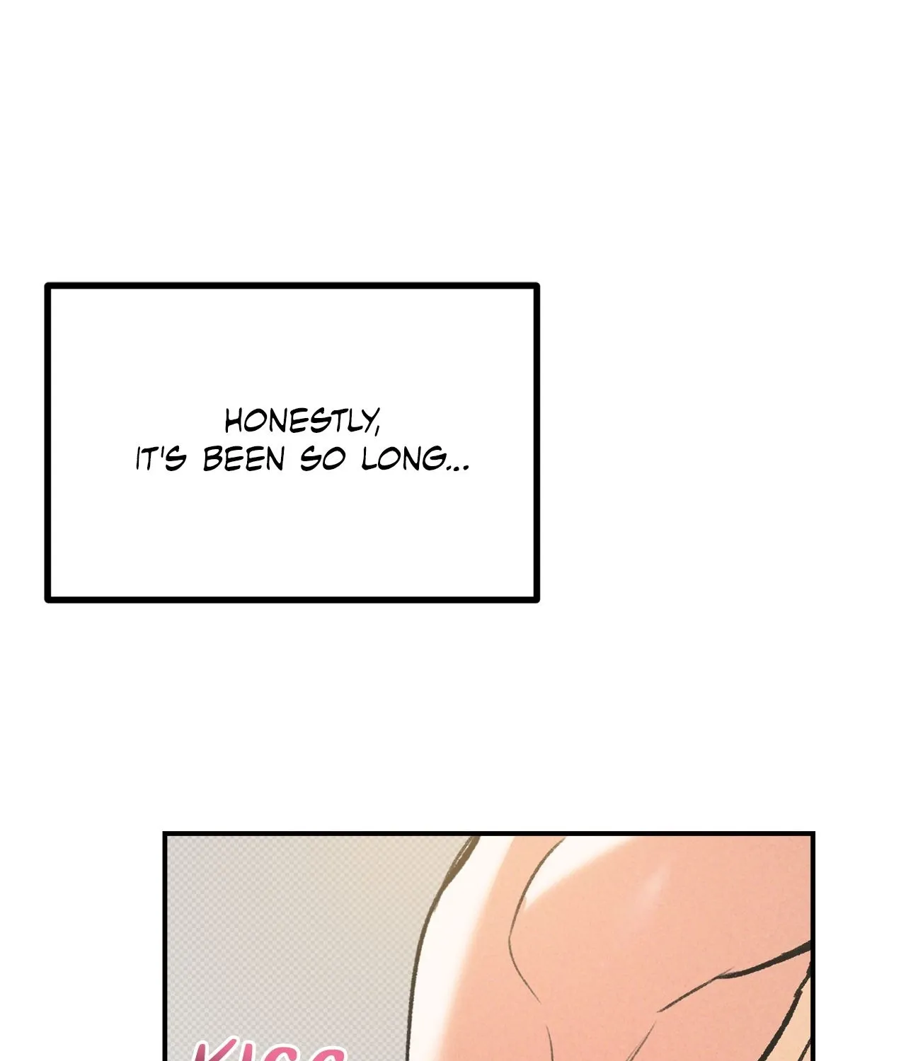 Love Under the Influence Chapter 24 page 25 - 