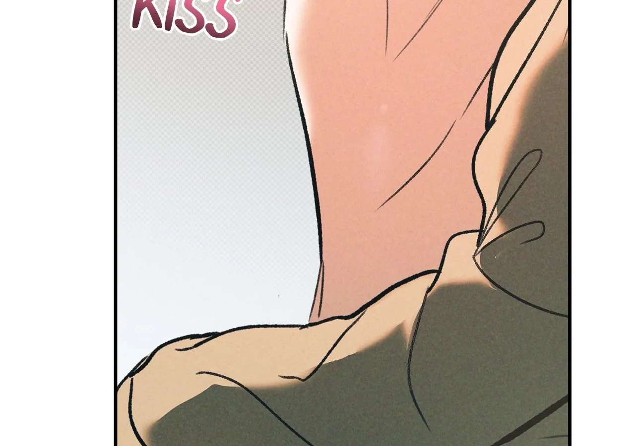Love Under the Influence Chapter 24 page 26 - 