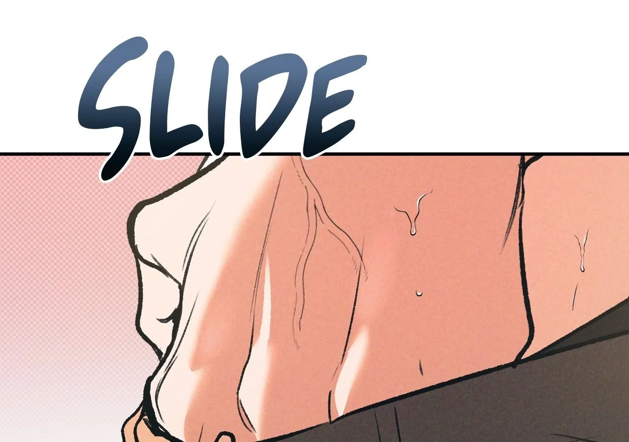 Love Under the Influence Chapter 24 page 28 - 