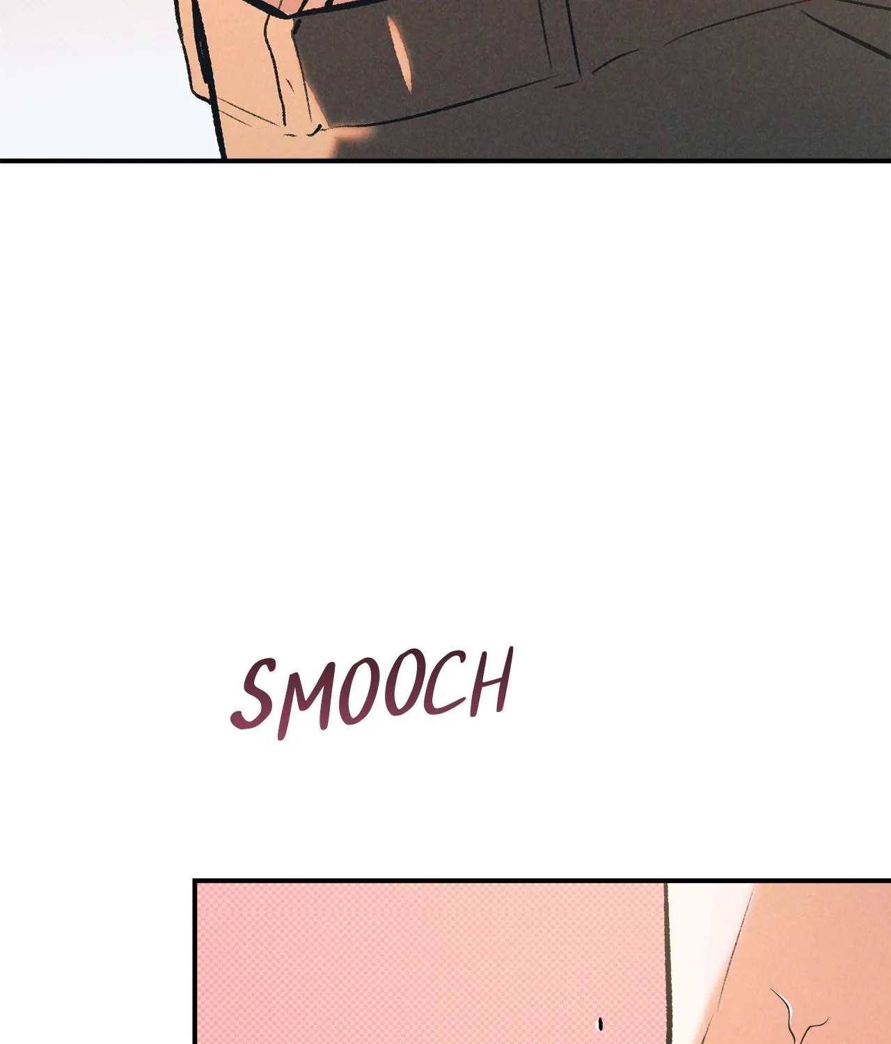 Love Under the Influence Chapter 24 page 29 - 