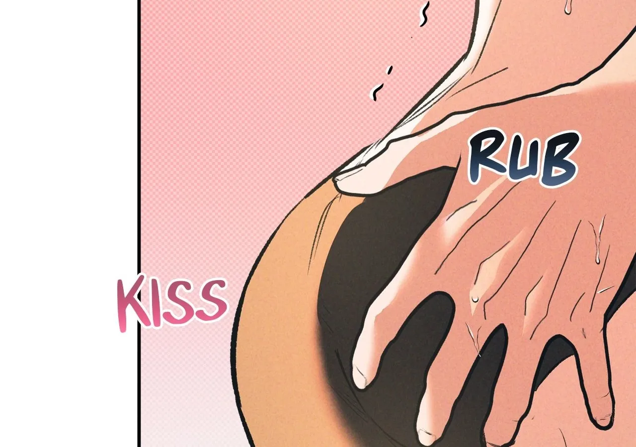 Love Under the Influence Chapter 24 page 30 - 