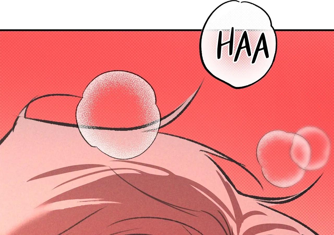 Love Under the Influence Chapter 24 page 4 - 