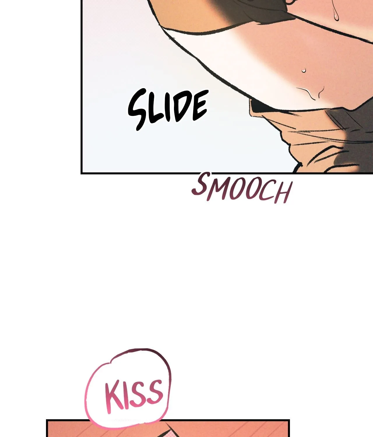 Love Under the Influence Chapter 24 page 31 - 