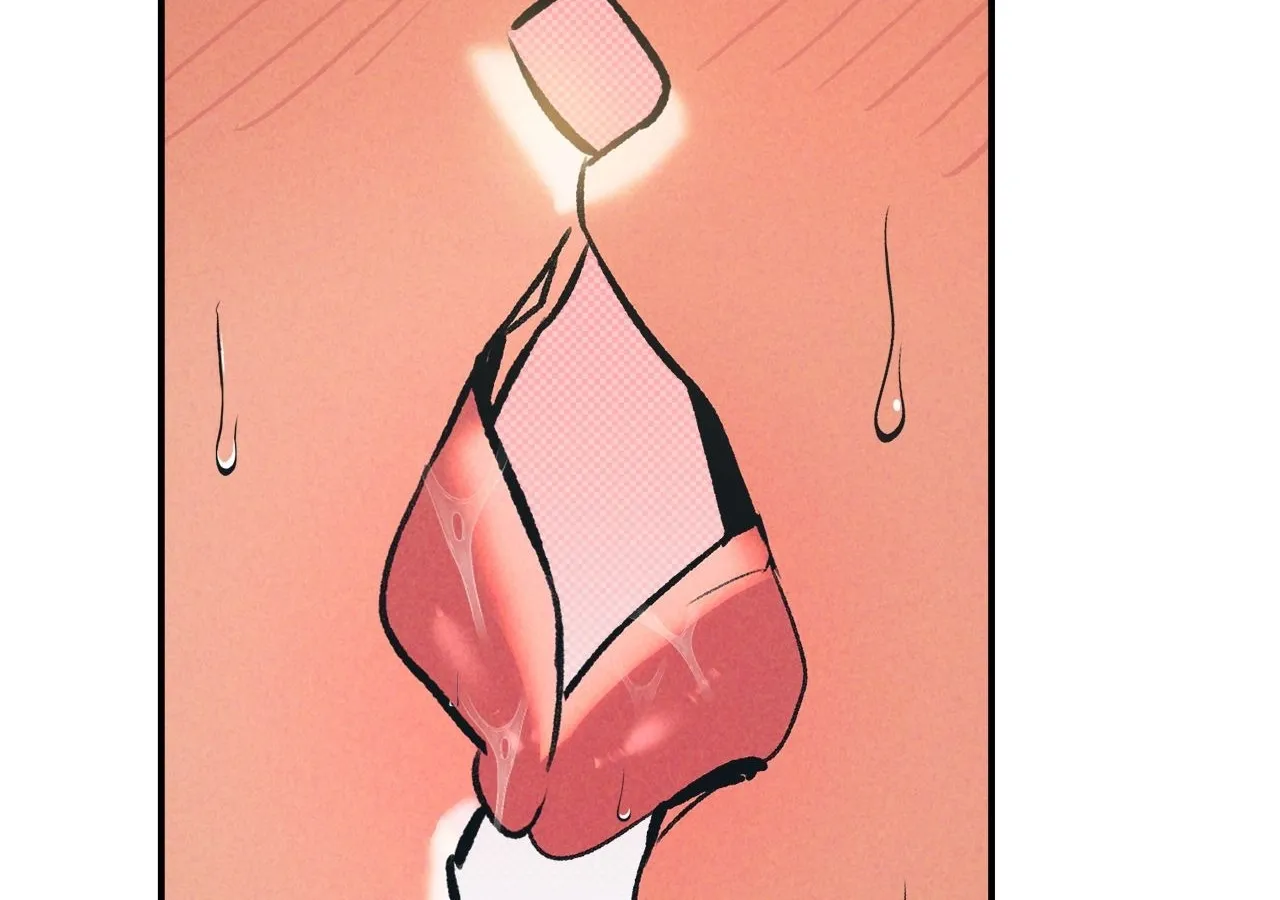 Love Under the Influence Chapter 24 page 32 - 