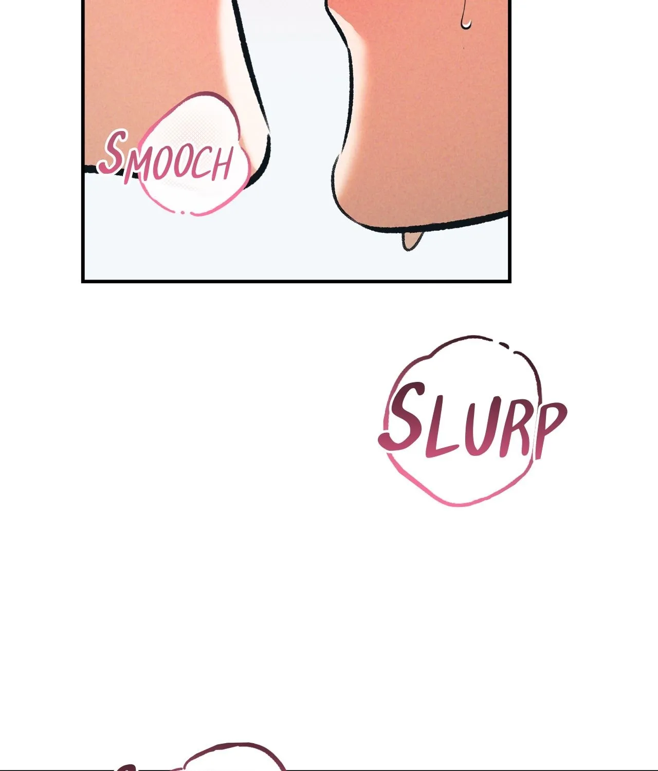 Love Under the Influence Chapter 24 page 33 - 