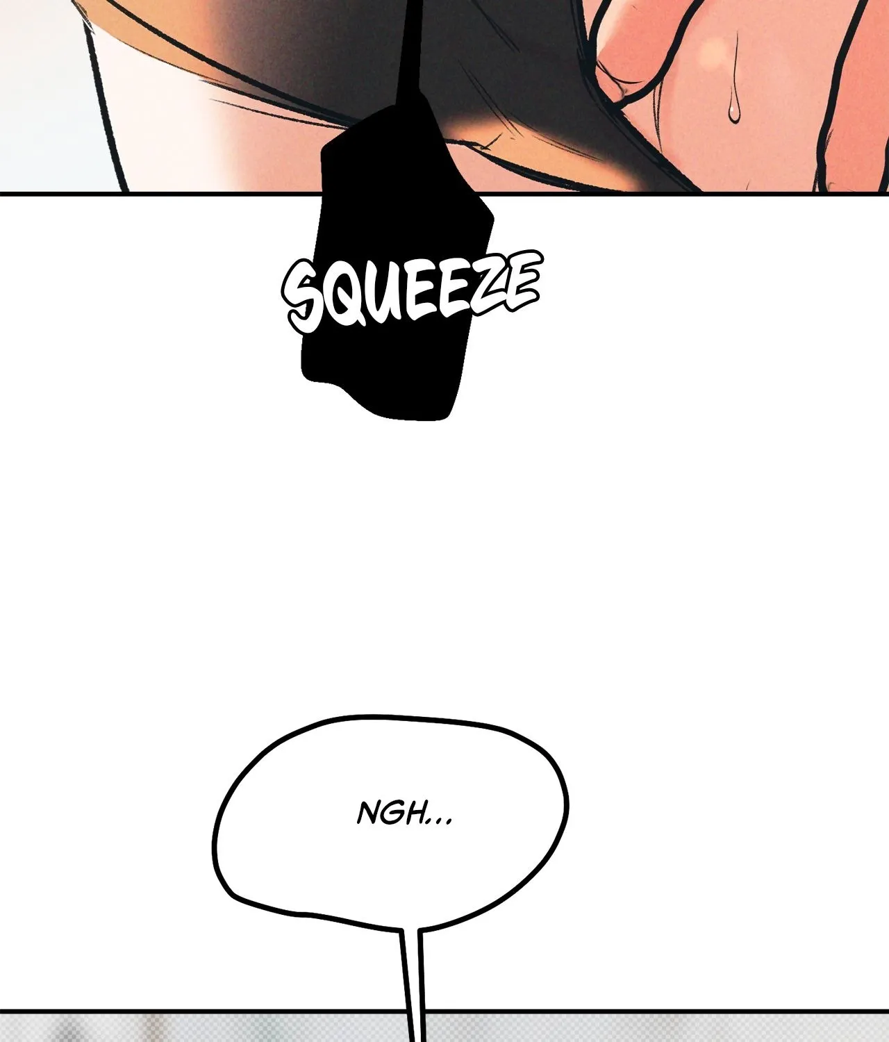 Love Under the Influence Chapter 24 page 35 - 