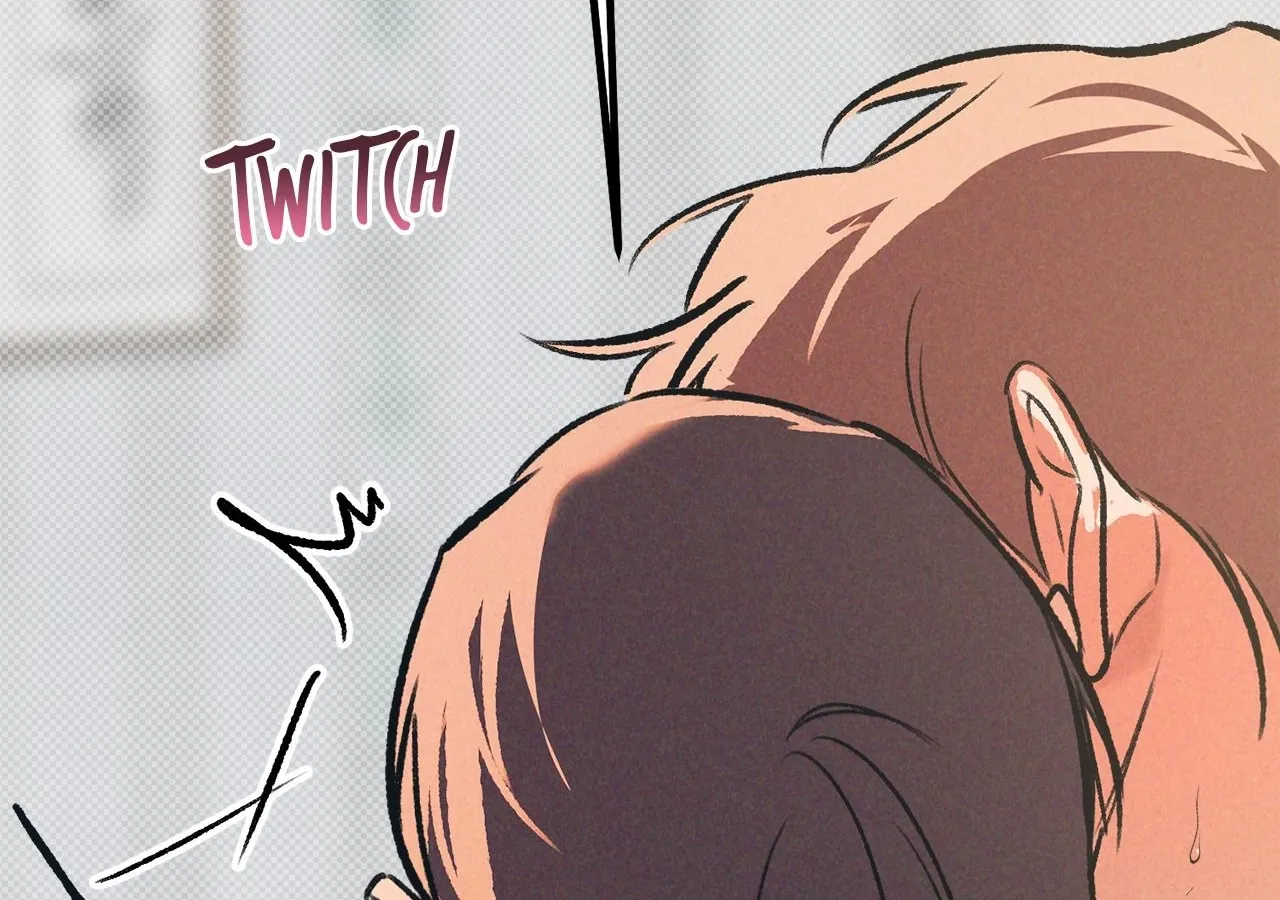 Love Under the Influence Chapter 24 page 36 - 