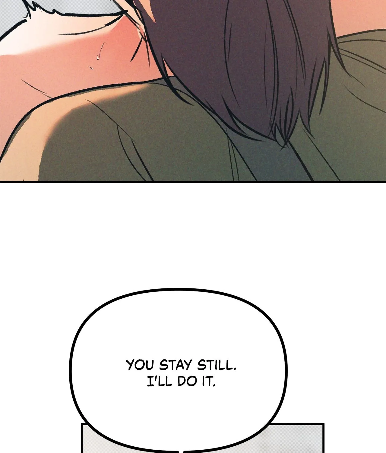 Love Under the Influence Chapter 24 page 37 - 