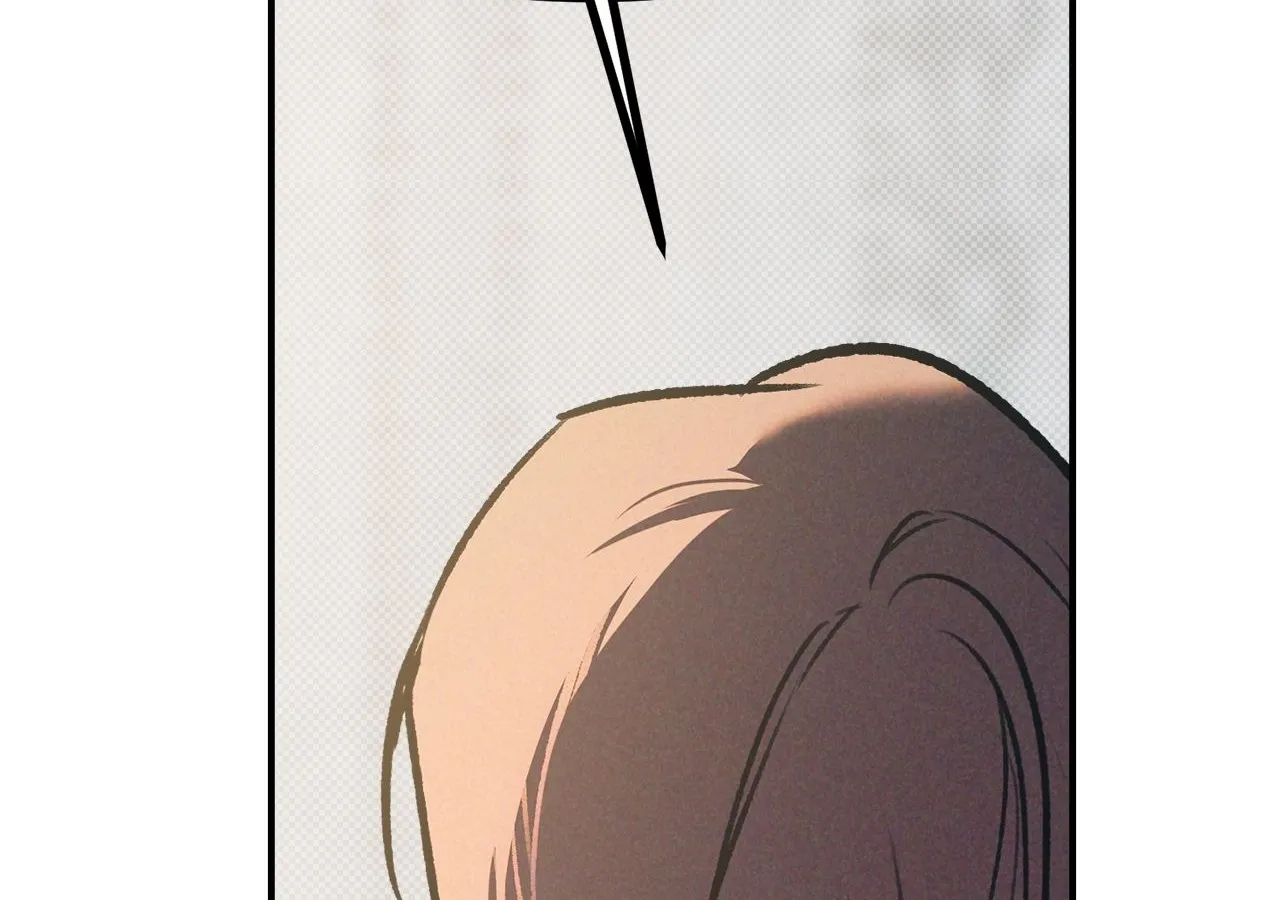 Love Under the Influence Chapter 24 page 38 - 