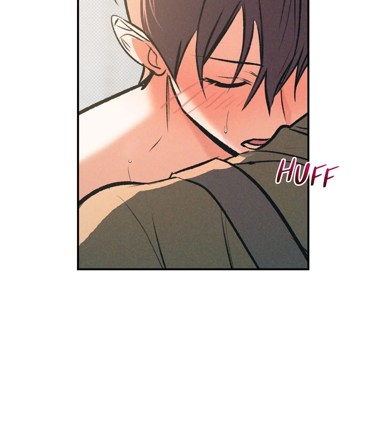 Love Under the Influence Chapter 24 page 39 - 