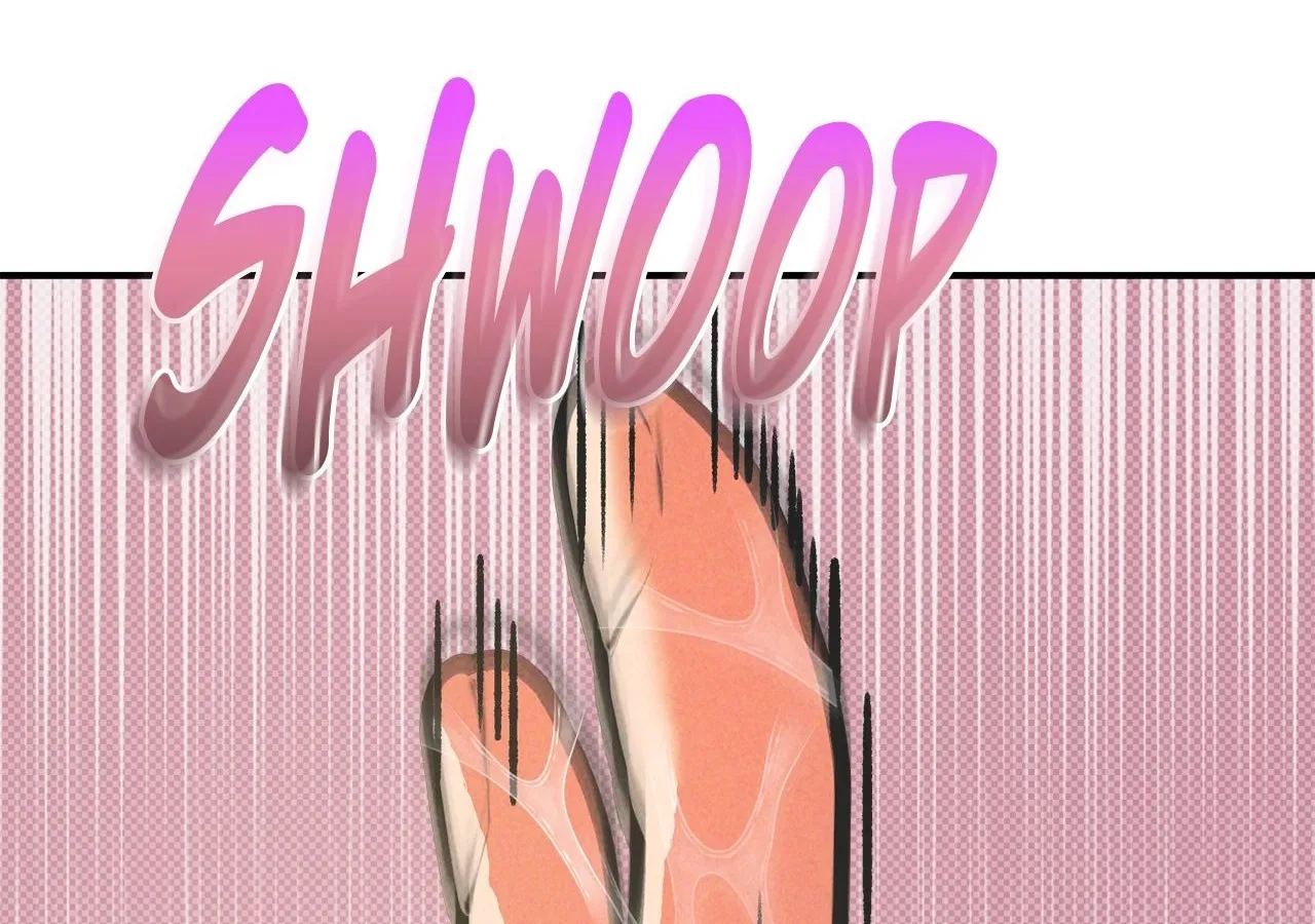 Love Under the Influence Chapter 24 page 40 - 