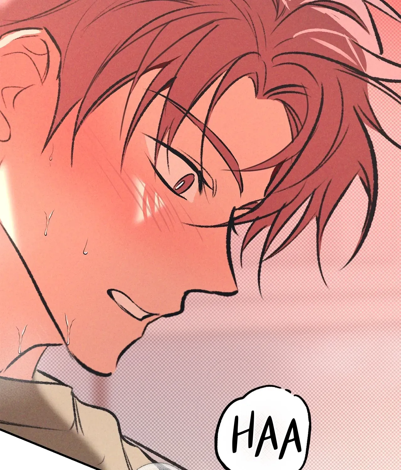 Love Under the Influence Chapter 24 page 5 - 