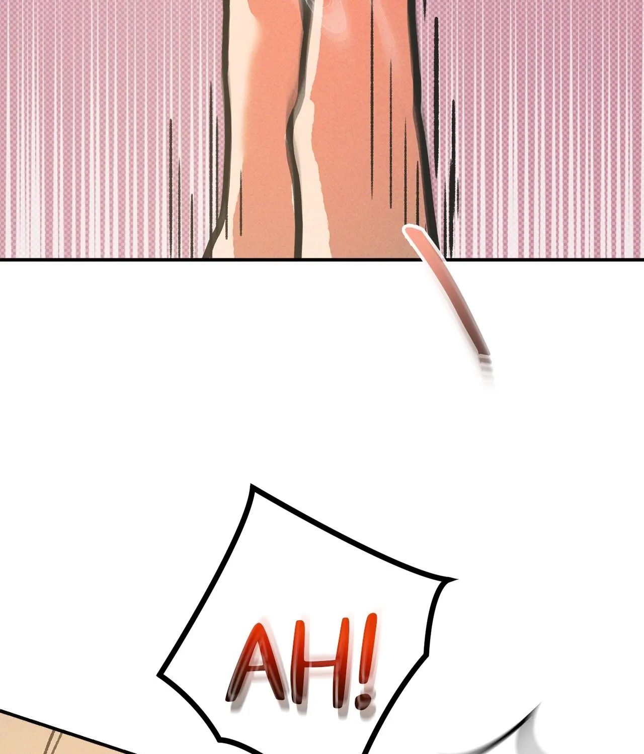 Love Under the Influence Chapter 24 page 41 - 