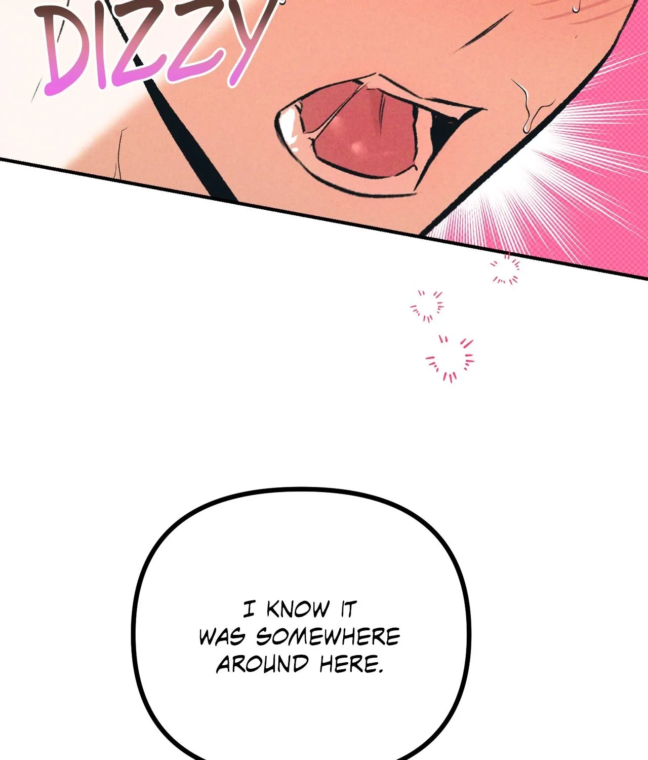 Love Under the Influence Chapter 24 page 43 - 