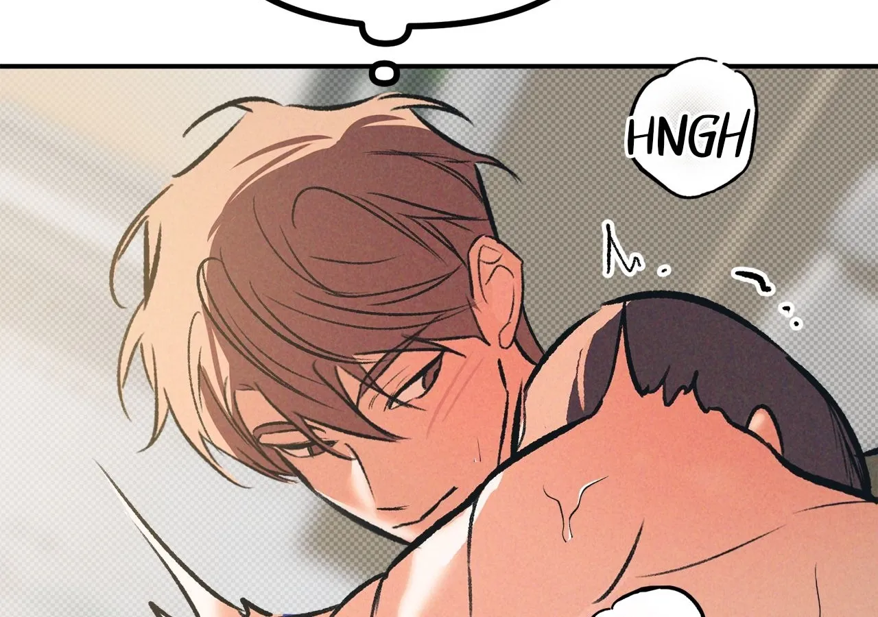 Love Under the Influence Chapter 24 page 44 - 