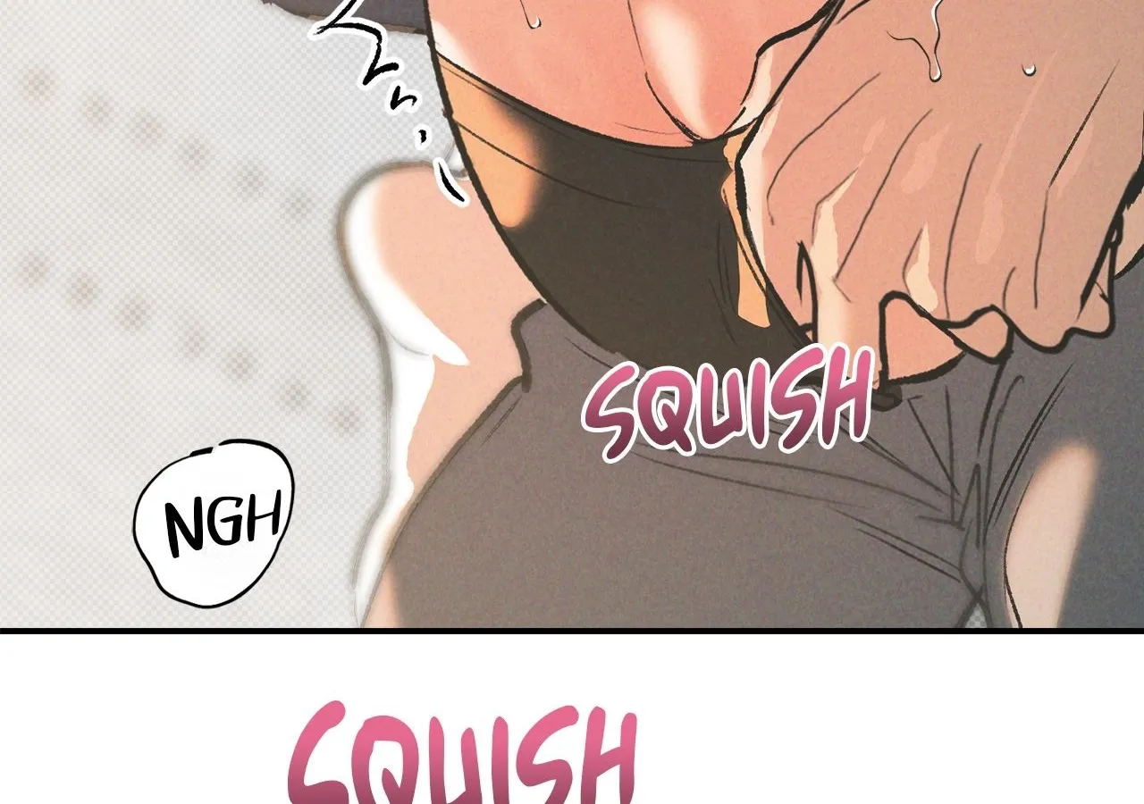 Love Under the Influence Chapter 24 page 46 - 