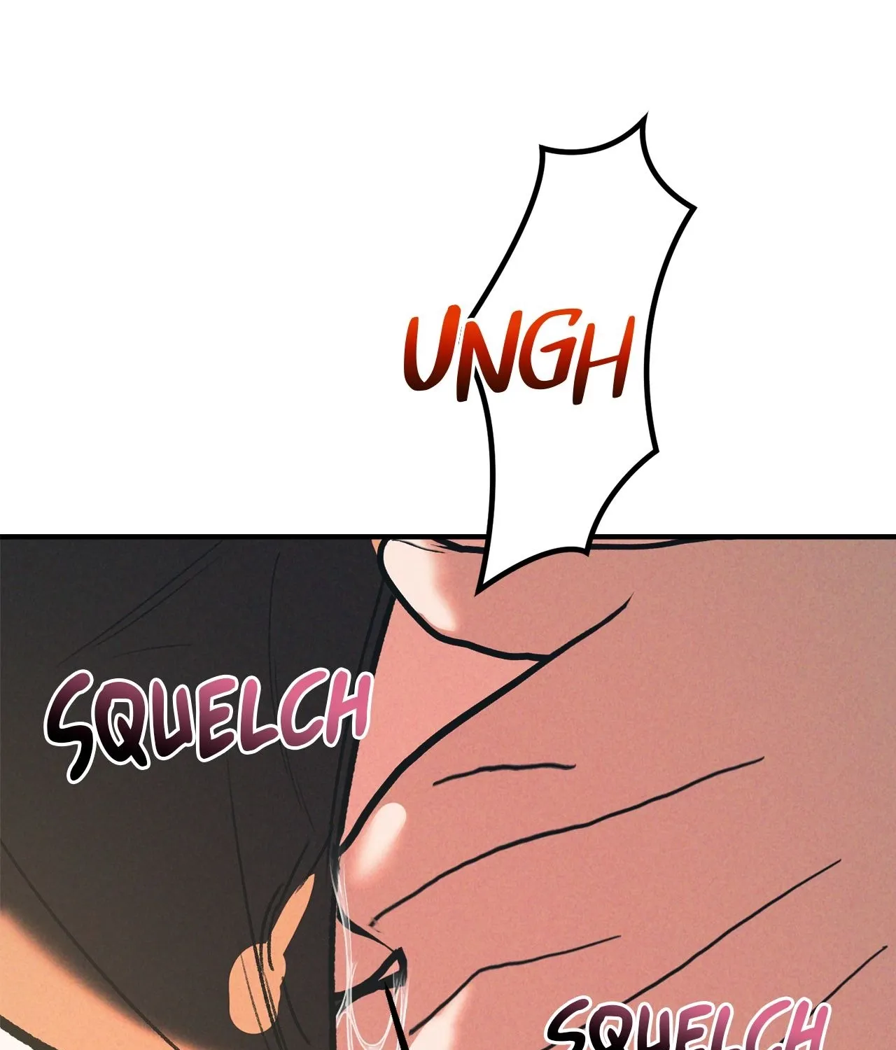 Love Under the Influence Chapter 24 page 48 - 