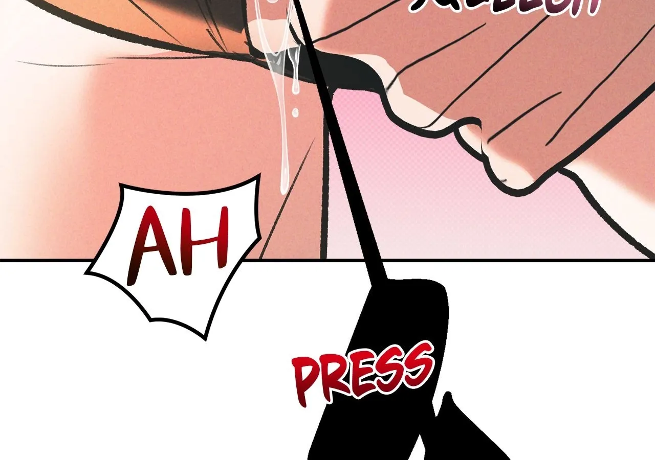 Love Under the Influence Chapter 24 page 49 - 