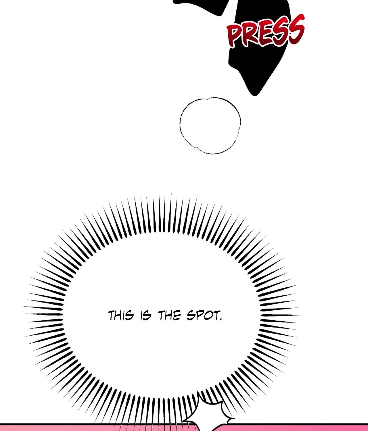 Love Under the Influence Chapter 24 page 50 - 