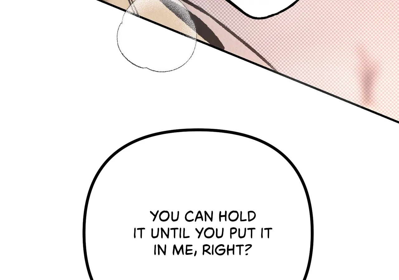 Love Under the Influence Chapter 24 page 6 - 
