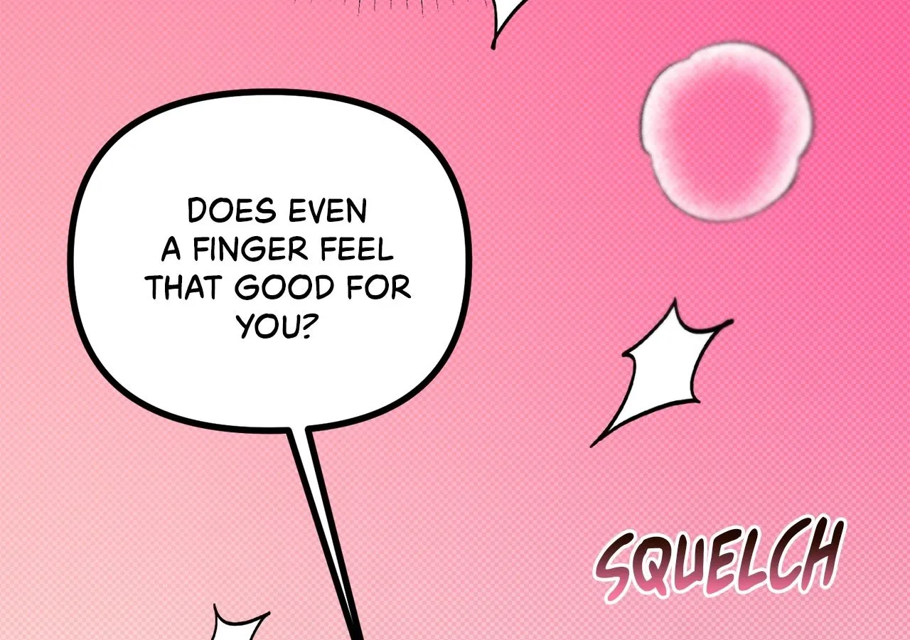 Love Under the Influence Chapter 24 page 51 - 