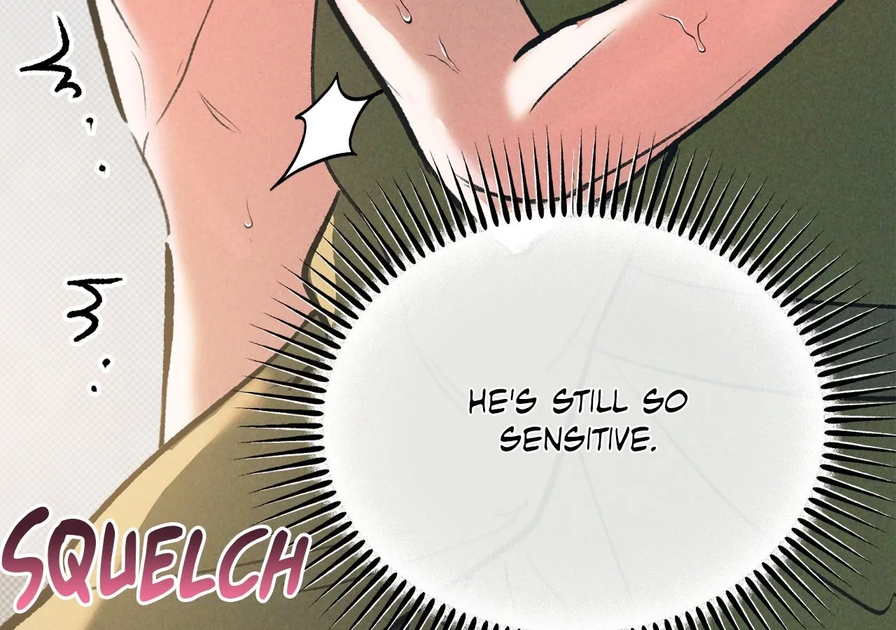 Love Under the Influence Chapter 24 page 53 - 